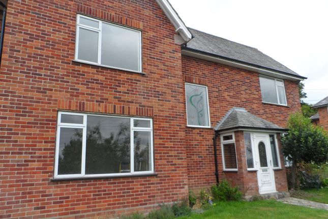 32, The Beacon, Ilminster photo 3