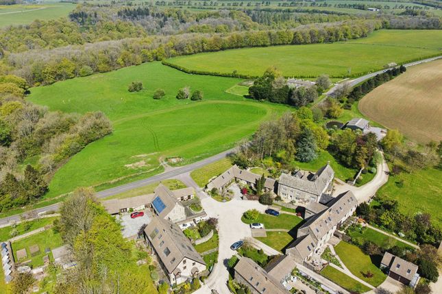 The Byre, Bidfield Farm, The Camp, Stroud photo 2