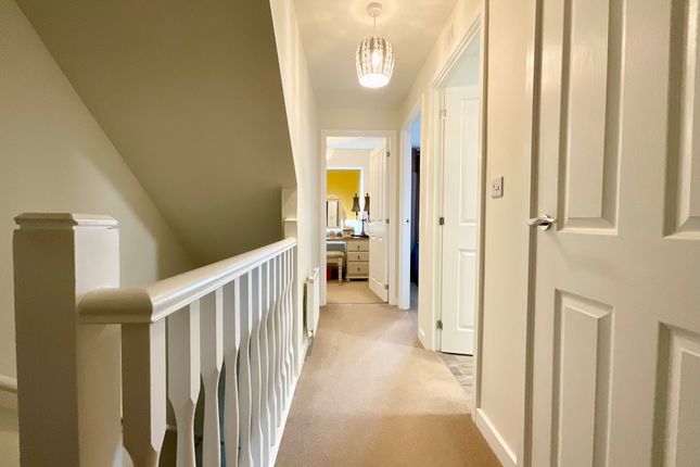 9 Shield Way, Scarborough photo 4
