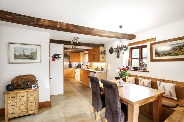 Railton Cottage,, Catherine Ford Road, Salisbury photo 4