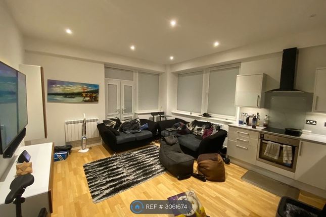 Providence House, Bartley Way, Hook photo 4