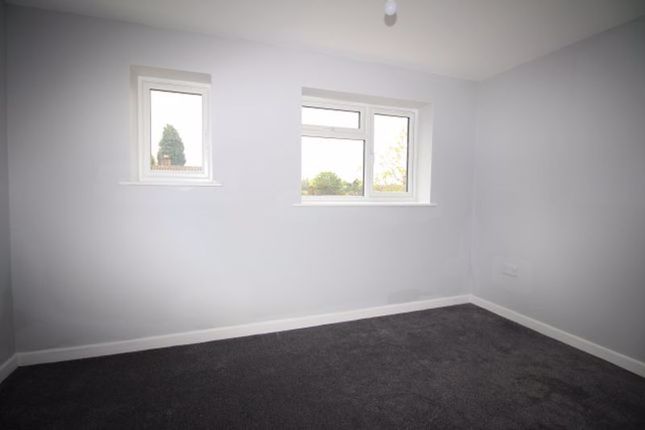 Terraced house for sale in "3 Homes 1 Price" Hackett Close, Bilston