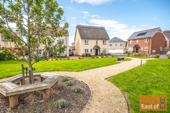 25 Carrick Mill - Web-5