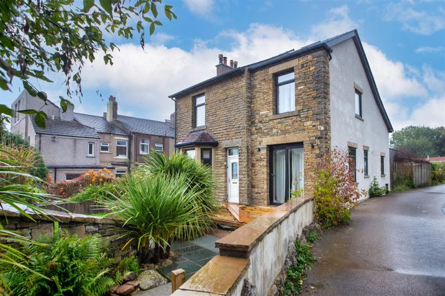 4-bed house on Crag Bank Road, Carnforth, £550,000