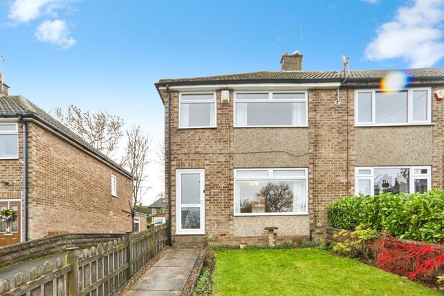 3-bed other on 71, Fartown, Pudsey, £220,000