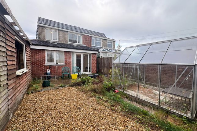 Huntingdon Grove, Lydiate photo 4