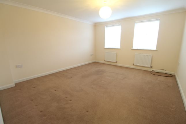 59, Manning Road, Bury St Edmunds photo 4