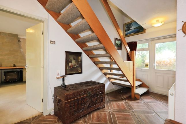 6, Lowe Lane, Worcestershire photo 4