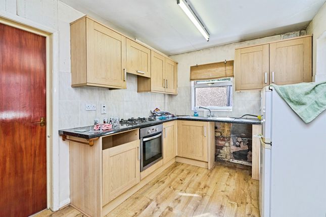 2, Walker Street, Tipton photo 4