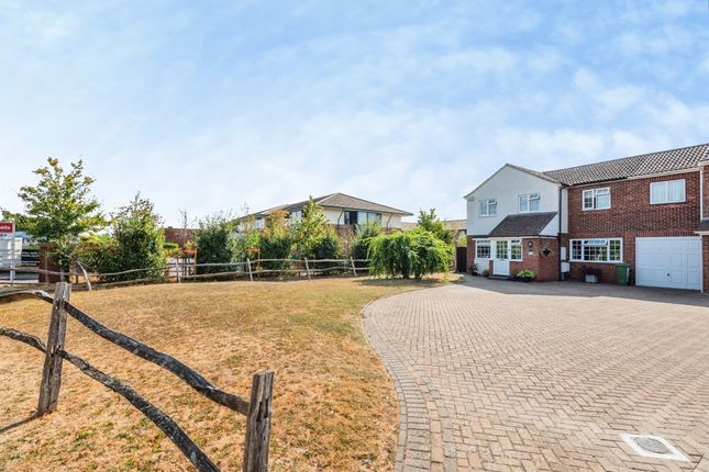 101, Thame Road, Aylesbury photo 2
