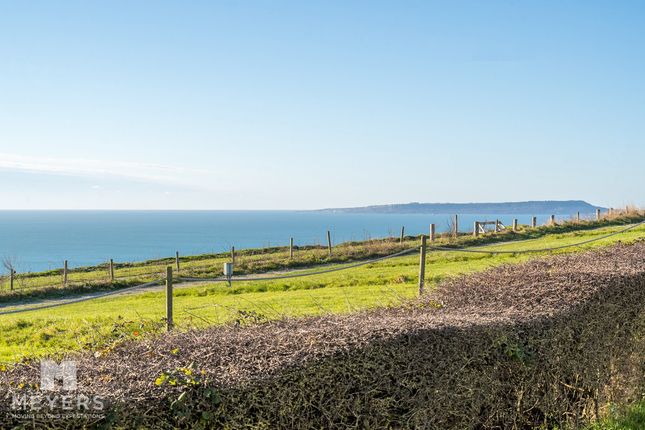 B20, Durdle Door Holiday Park, Wareham photo 3