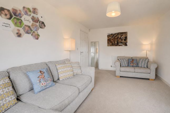 49, Sheepwash Way, Loughborough photo 4