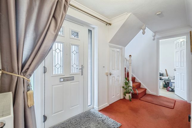 24, Orchid Meadow, Chepstow photo 3