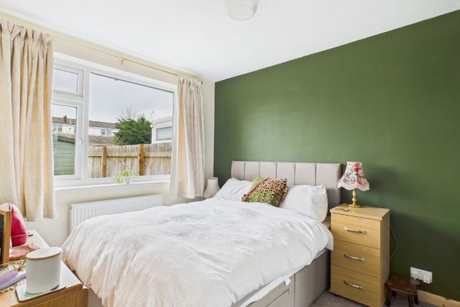 29 Northfield Road, Driffield, East Riding of Yorkshire photo 4