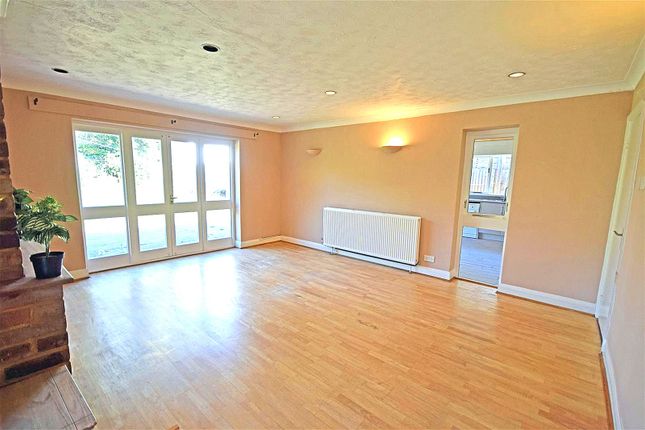 84B, Hampton Road, Twickenham photo 4