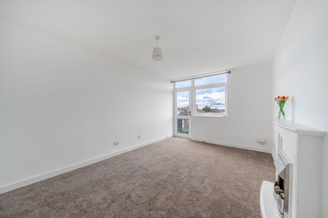 11 Jellicoe House,, Capstan Road, Hull photo 3