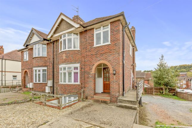 191C West Wycombe Road, Hp12 3Af-9.Jpg