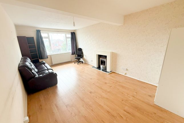 208a, Main Road, Hockley photo 2