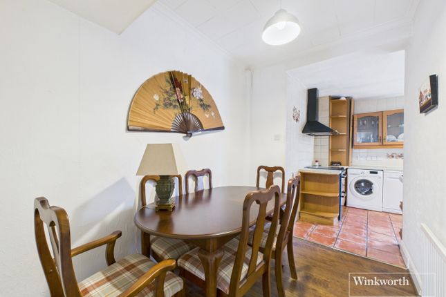 31, Rugby Road, London photo 2