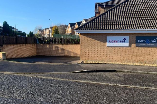 63, Easton Drive, Falkirk photo 4