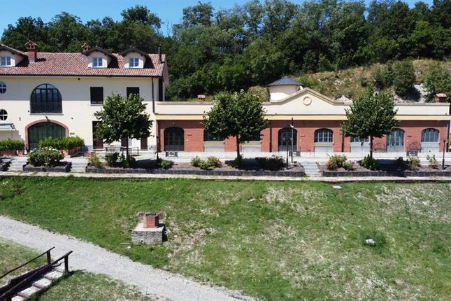 Apartment for sale in Vignole Borbera, Piemonte, 15060, Italy