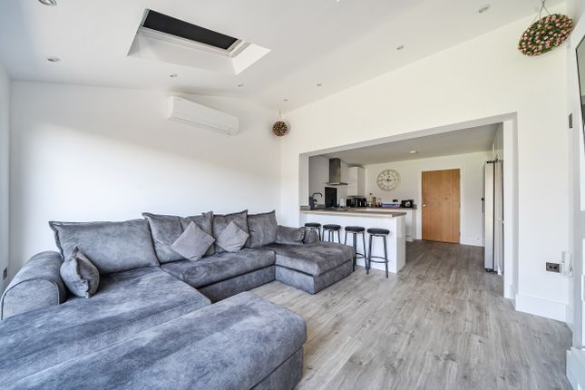 25b,, Leighton Road, Southampton photo 2