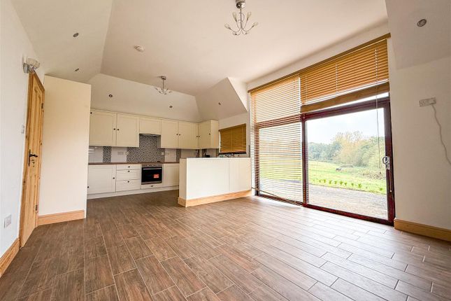 Brooklands View, Tenpenny Hill, Thorrington photo 4