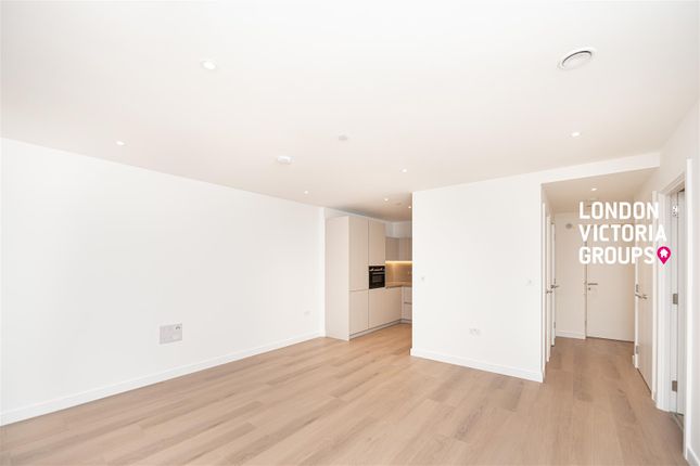 The Bellamy, 10 Manilla Street, London photo 4