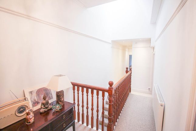 Fff, Whitecross Road, Weston-super-Mare photo 2