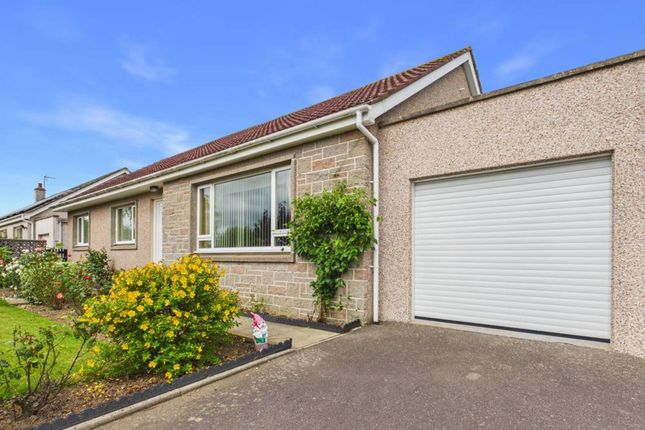 3-bed house on 12, Durn Avenue, Banff, £210,000