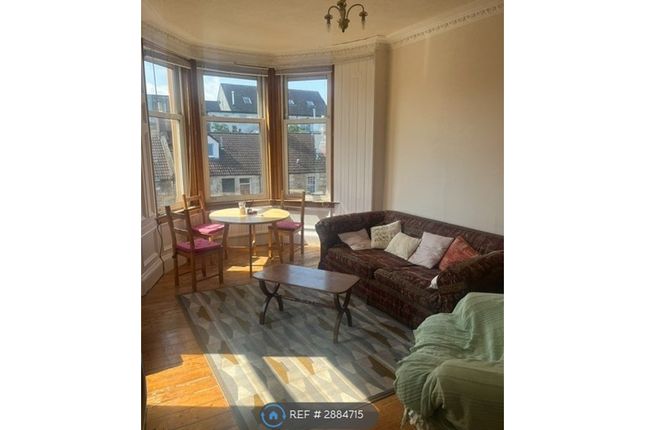 A Joppa Road, Edinburgh photo 4