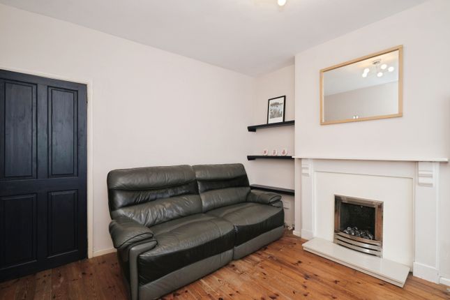 16, Trent Road, Nottingham photo 3