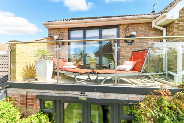 13, Beech Drive, Pontefract photo 2