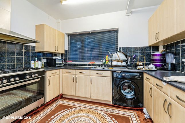 116, Foxglove Road, Sheffield photo 4