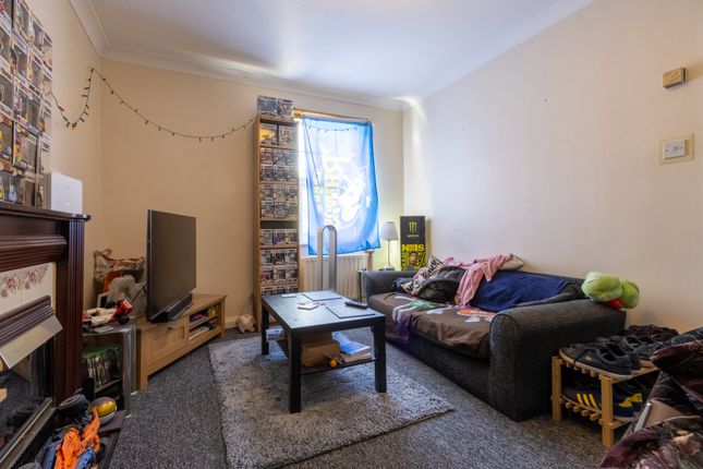 Flat 8, Riverside Mews, Horsefair, Boroughbridge photo 4