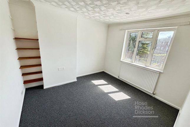 46, Harding Road, Harding Road photo 4