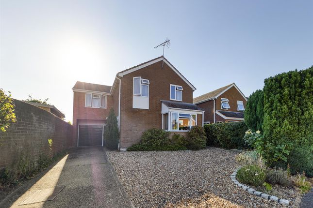 Property for Sale in Twyford, Berkshire Buy Properties in Twyford