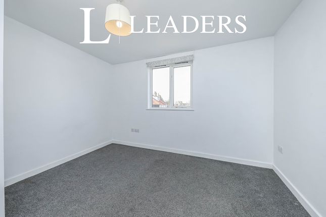 Apartment 3 Ingleton House, Priory Lane, Bungay photo 3