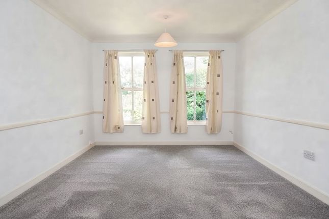 Flat 6, Southampton photo 2