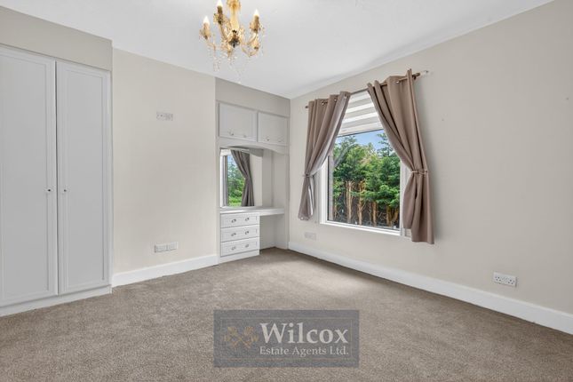 21 Kenyon Road, Bolton photo 3