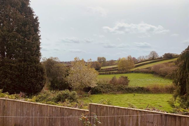 7, St. Michaels Close, Bridgwater photo 2