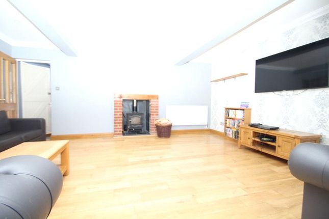 The Cottage,, New Road, Littlehampton photo 3