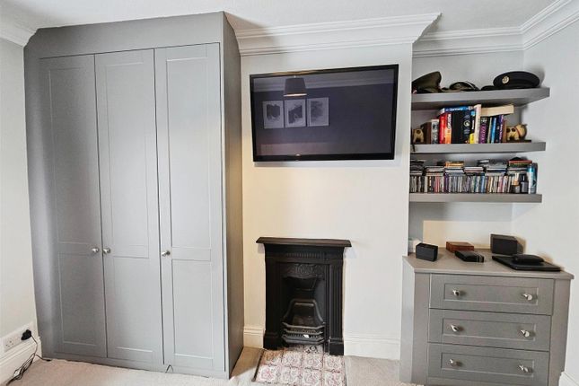 User_Edited_Photo-Fbf4323d_User-Edited-0d5E91Ab-02