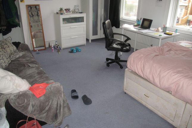 404, Addington Road, Reading photo 4