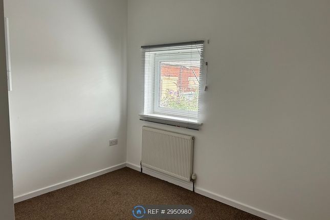 A Castleford Road, Normanton photo 5