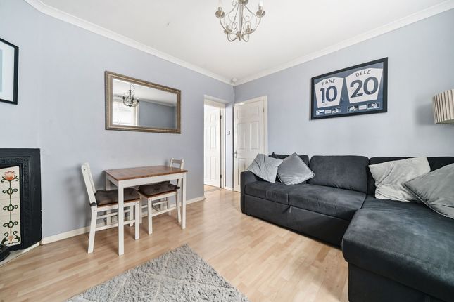 Flat 10, Elizabeth Court Park Terrace, Bognor Regis photo 2