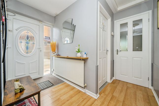 6, Darwin Road, Derby photo 2