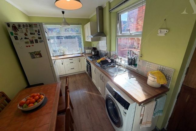 37 William Cook Road, Birmingham photo 4