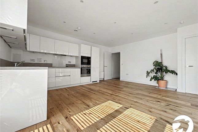 Flat 8, 6, Corys Road, Kent photo 3