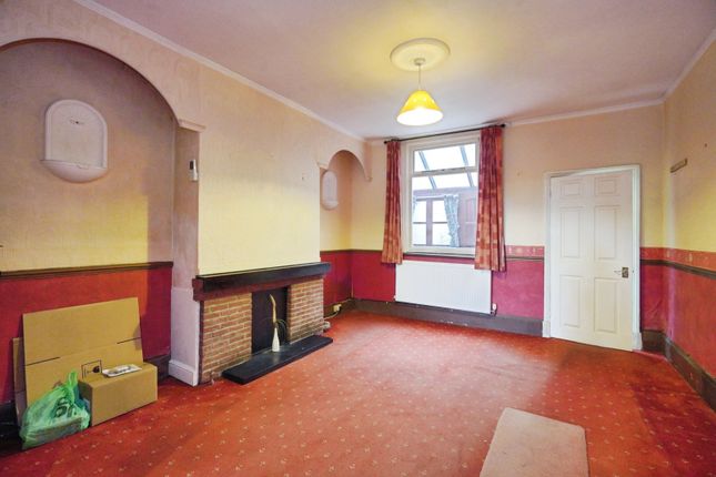 19, Elms Road, Staffordshire photo 4